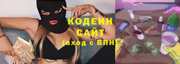 mix Богородицк